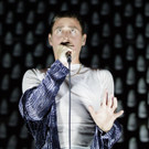 ABD0143-20170517.jpg