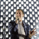 ABD0145-20170517.jpg