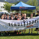 U13Sieger.jpg