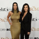 US_Premiere_of__The_Promise__-_Arrivals_58939.jpg