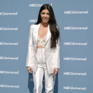 NBCUniversal_2016_Upfront_Presentation.jpg