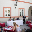 BilanzPKLandesregierung18052017002.jpg
