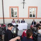 BilanzPKLandesregierung18052017003.jpg