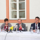 BilanzPKLandesregierung18052017004.jpg