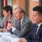 BilanzPKLandesregierung18052017005.jpg