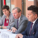 BilanzPKLandesregierung18052017006.jpg