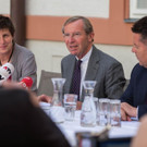 BilanzPKLandesregierung18052017007.jpg