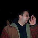 287416.jpg