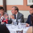 BilanzPKLandesregierung18052017008.jpg