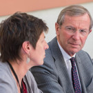 BilanzPKLandesregierung18052017017.jpg