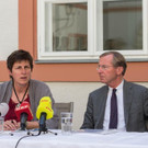 BilanzPKLandesregierung18052017018.jpg
