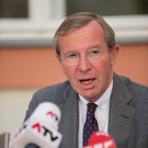 BilanzPKLandesregierung18052017020.jpg