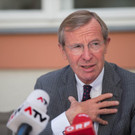 BilanzPKLandesregierung18052017022.jpg