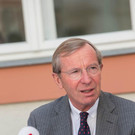 BilanzPKLandesregierung18052017024.jpg