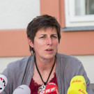 BilanzPKLandesregierung18052017032.jpg