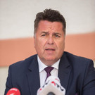 BilanzPKLandesregierung18052017033.jpg