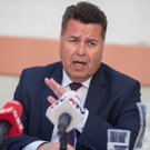 BilanzPKLandesregierung18052017036.jpg