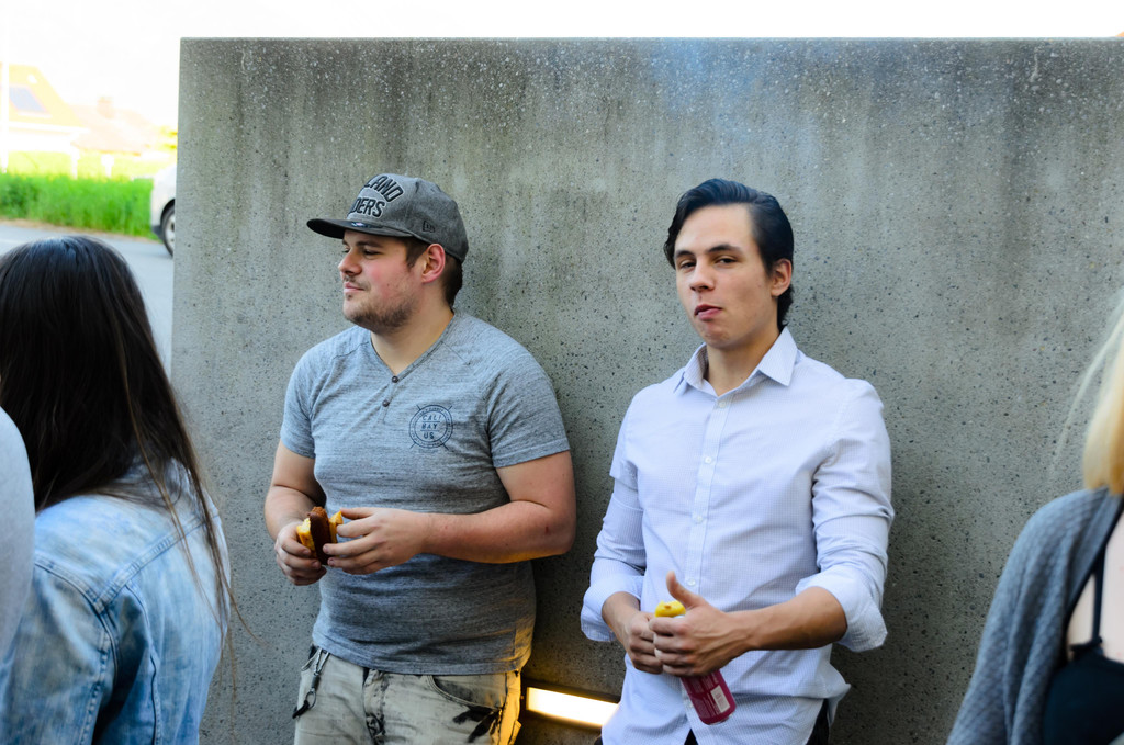 Grillfest_17_05_17-2.jpg
