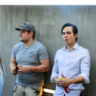 Grillfest_17_05_17-2.jpg