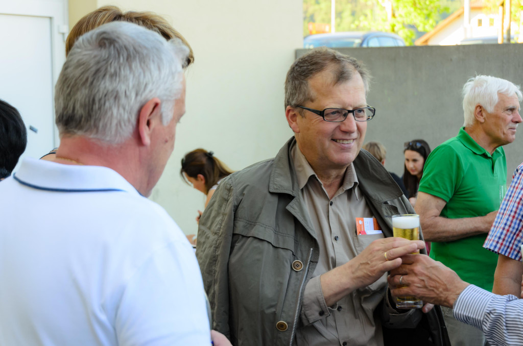 Grillfest_17_05_17-3.jpg