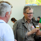 Grillfest_17_05_17-3.jpg