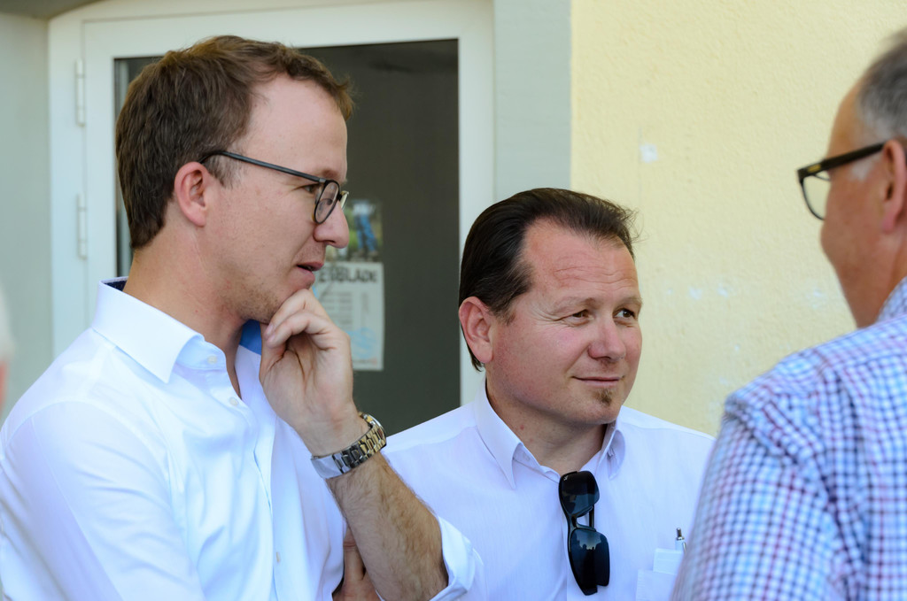 Grillfest_17_05_17-4.jpg