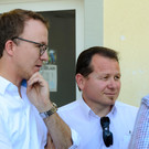 Grillfest_17_05_17-4.jpg