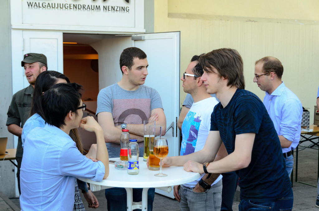 Grillfest_17_05_17-5.jpg