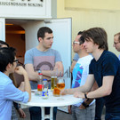 Grillfest_17_05_17-5.jpg