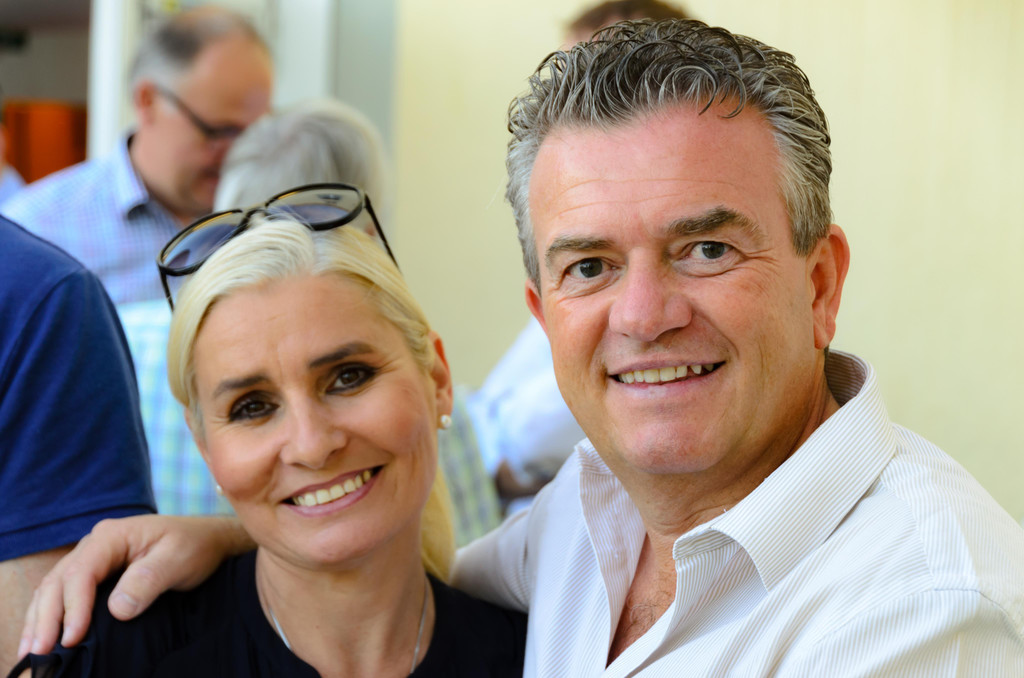 Grillfest_17_05_17-9.jpg