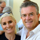 Grillfest_17_05_17-9.jpg