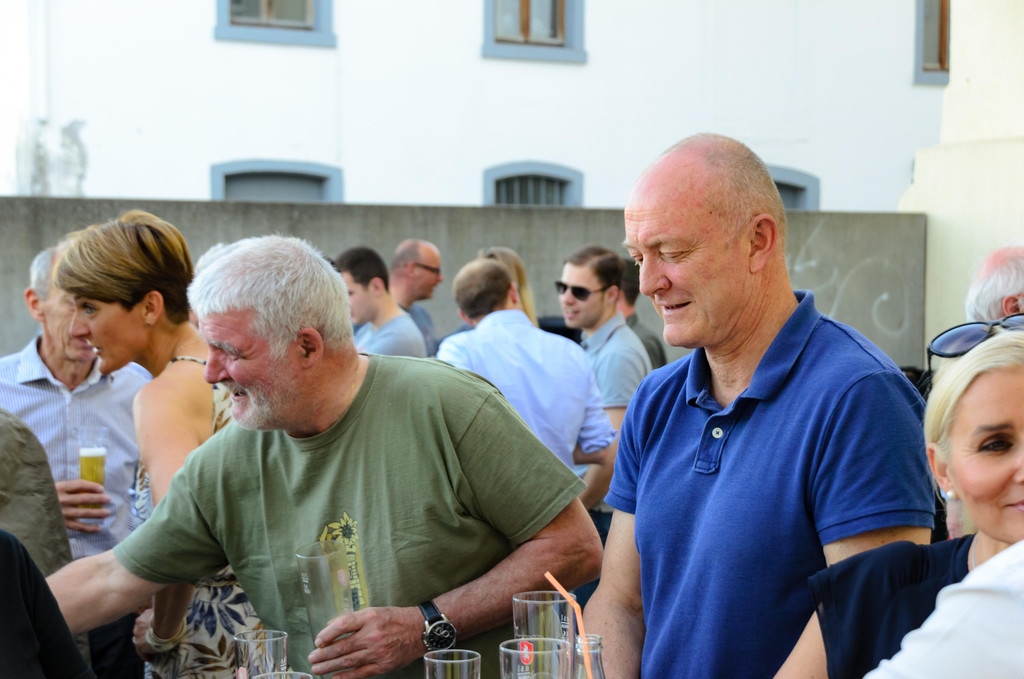 Grillfest_17_05_17-10.jpg