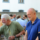 Grillfest_17_05_17-10.jpg
