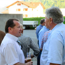 Grillfest_17_05_17-12.jpg