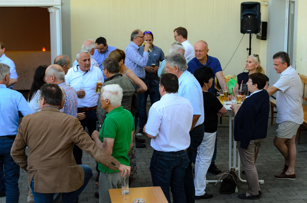 Grillfest_17_05_17-14.jpg
