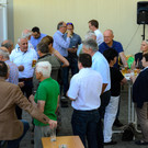 Grillfest_17_05_17-14.jpg