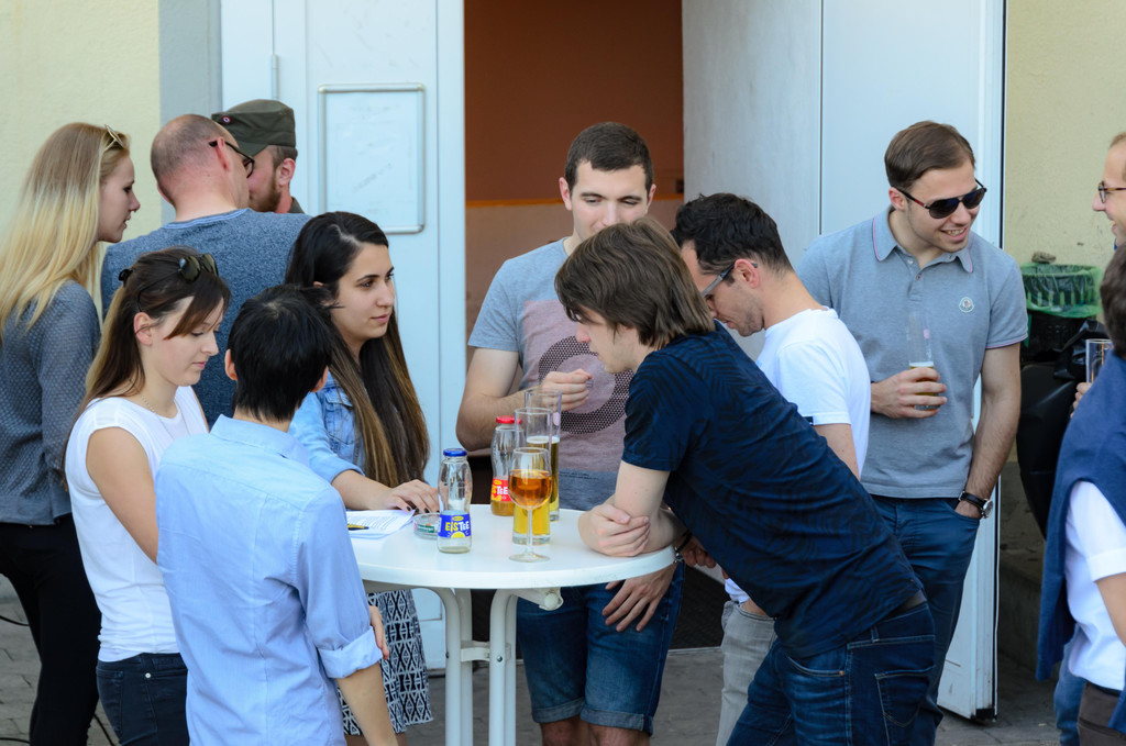 Grillfest_17_05_17-16.jpg