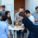 Grillfest_17_05_17-16.jpg