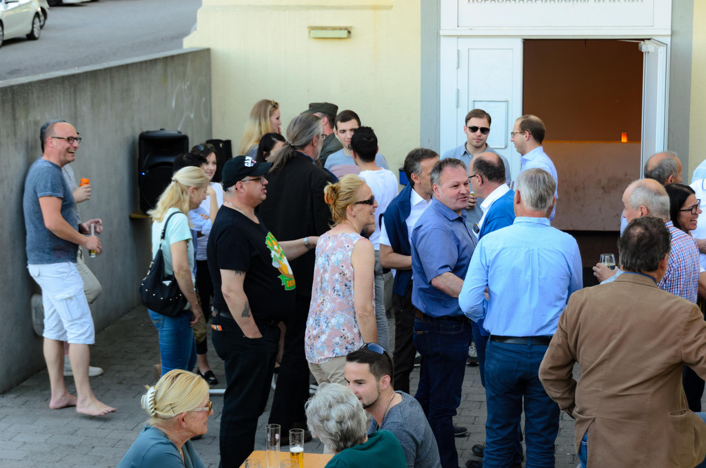 Grillfest_17_05_17-15.jpg