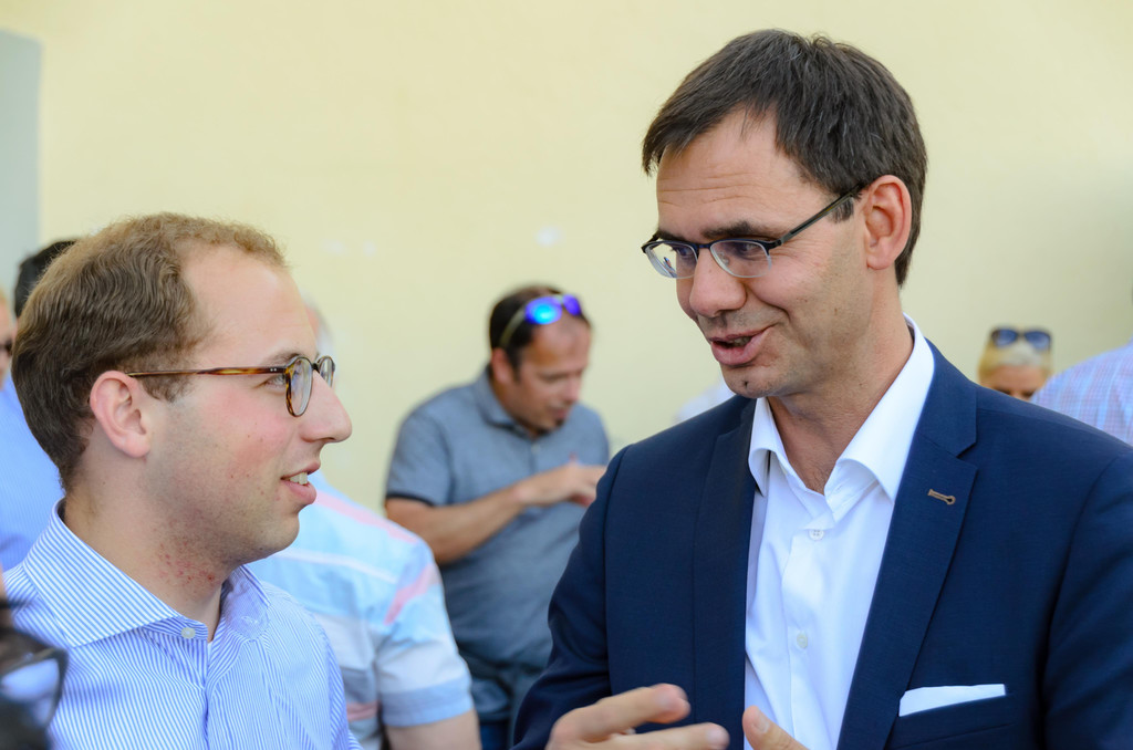 Grillfest_17_05_17-21.jpg