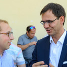 Grillfest_17_05_17-21.jpg