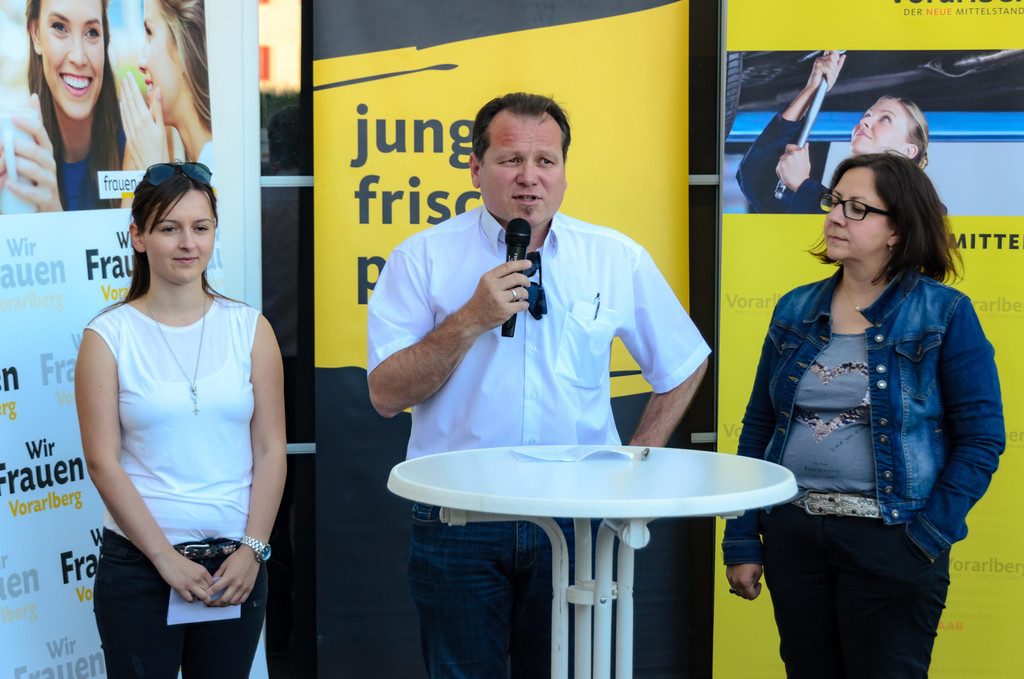 Grillfest_17_05_17-22.jpg