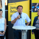 Grillfest_17_05_17-22.jpg