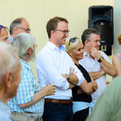 Grillfest_17_05_17-27.jpg