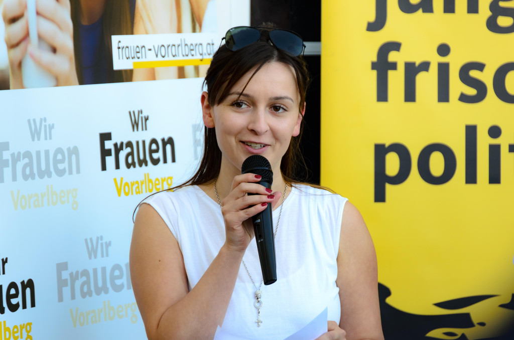 Grillfest_17_05_17-23.jpg