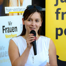 Grillfest_17_05_17-23.jpg