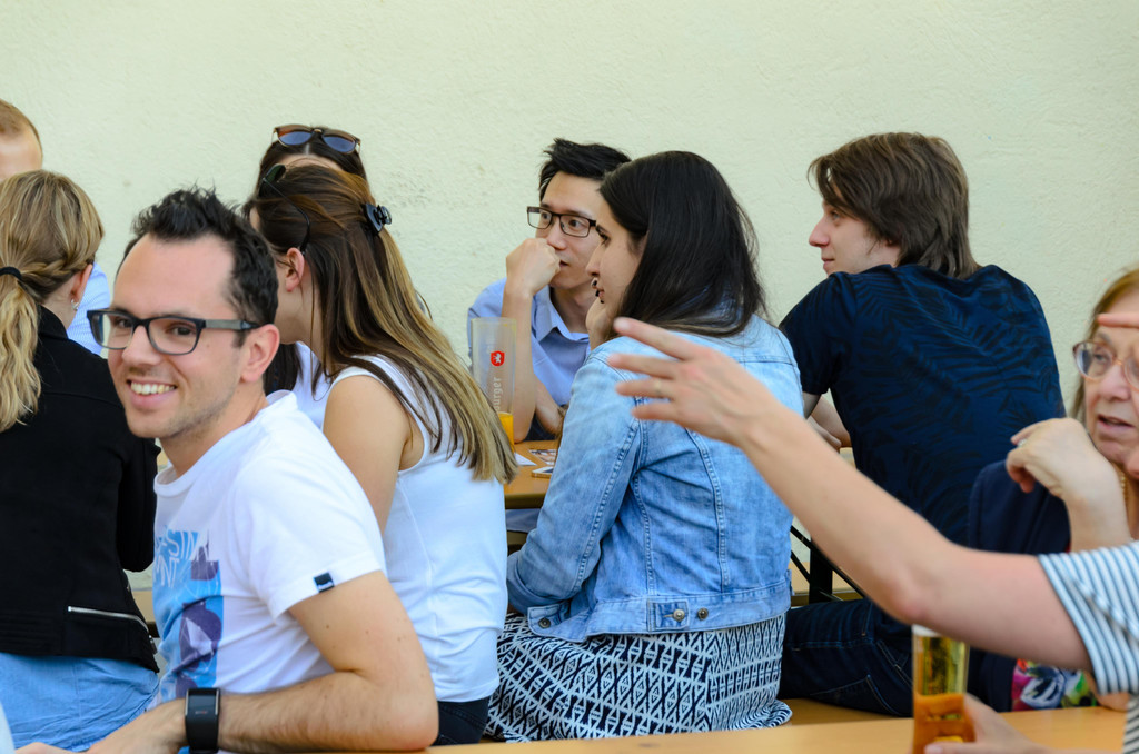 Grillfest_17_05_17-28.jpg
