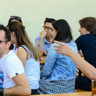 Grillfest_17_05_17-28.jpg