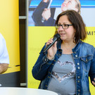 Grillfest_17_05_17-24.jpg