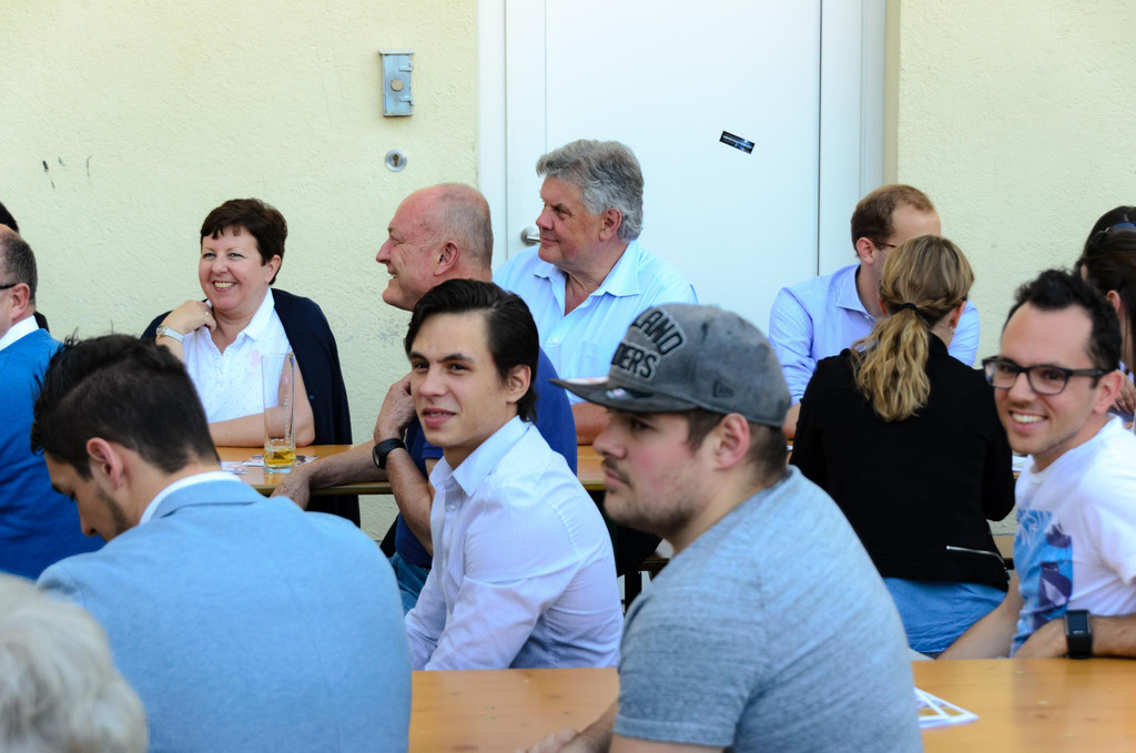 Grillfest_17_05_17-29.jpg